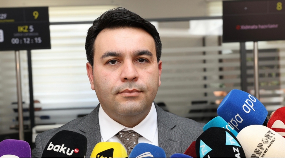 qarabagda-tikinti-fealiyyeti-ile-meshgul-olan-sahibkarlara-subsidiyalarin-hecmi-10-e-qaldirilib-fond