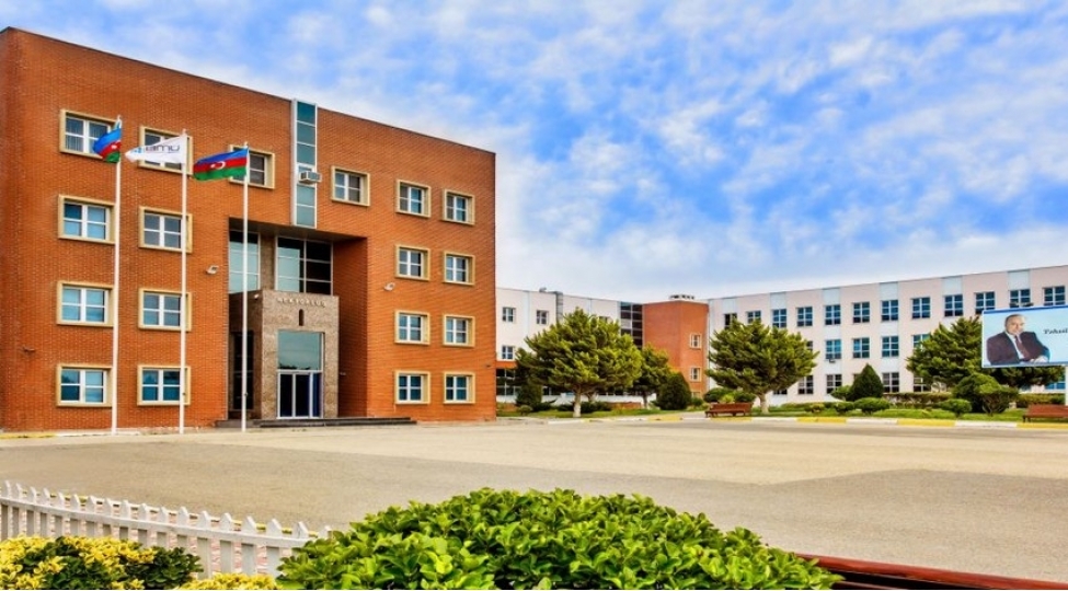 baki-muhendislik-universiteti-it-ixtisaslari-uzre-fakulte-achmagi-planlashdirir