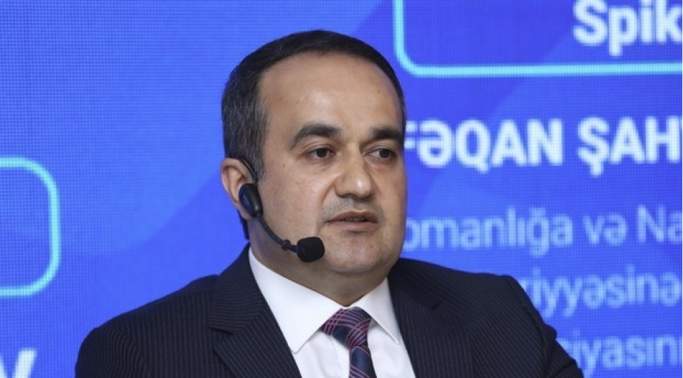mediada-narkotik-tebligatinin-qarshisinin-alinmasi-uchun-birge-tedbirler-plani-hazirlanib