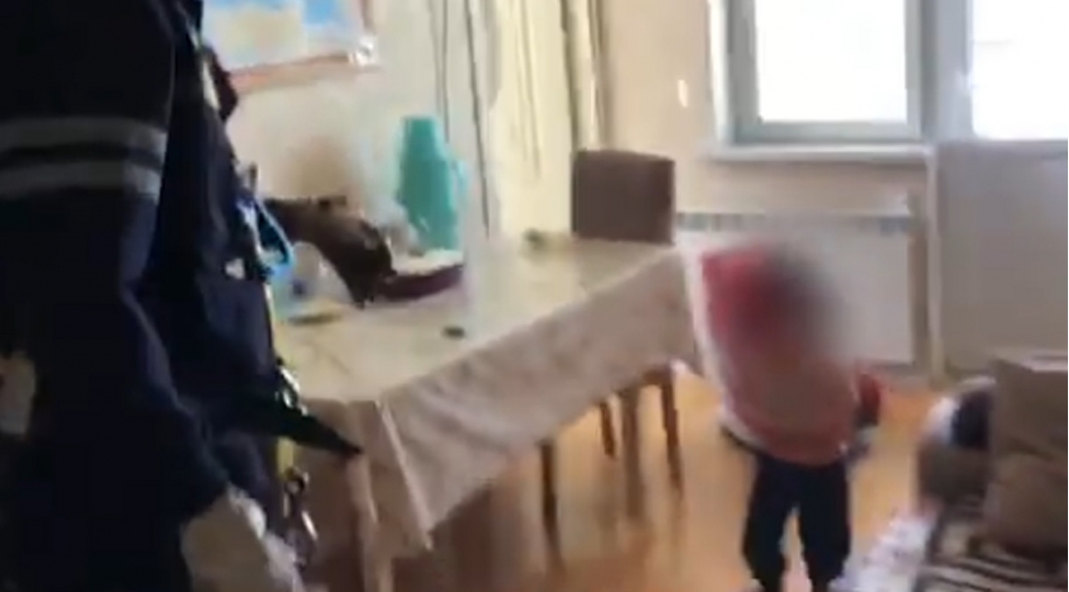 fhn-emeliyyat-goruntuleri-yayib-video-52