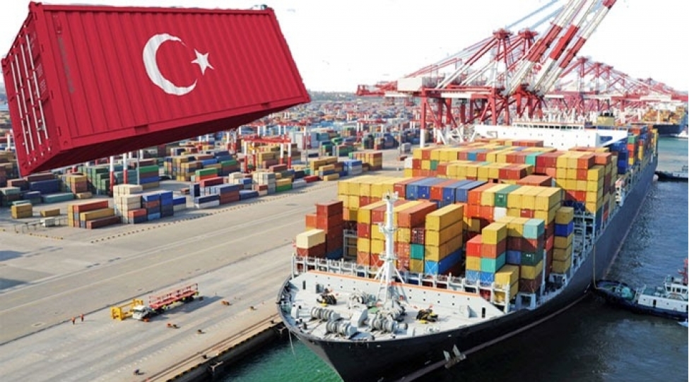 turkiyenin-aprel-ayi-uchun-ixrac-reqemleri-achiqlandi-19-milyard-271-milyon-dollar