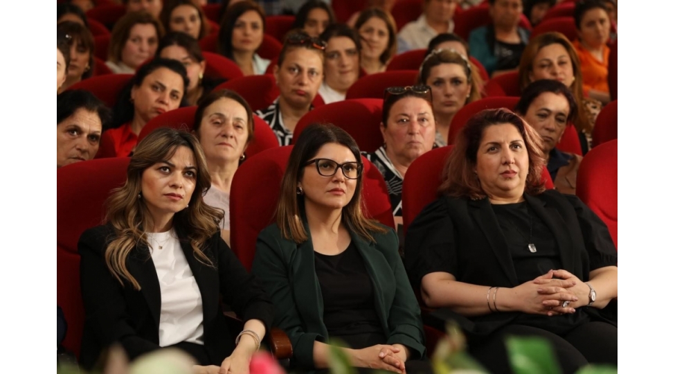 guclu-cemiyyetin-zerif-simalari-layihesi-cherchivesinde-zaqatala-rayonunda-gorush-olub