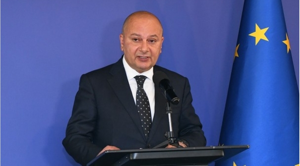 anama-sedri-indiyedek-ishgaldan-azad-edilmish-134-min-hektardan-chox-erazi-minalardan-temizlenib