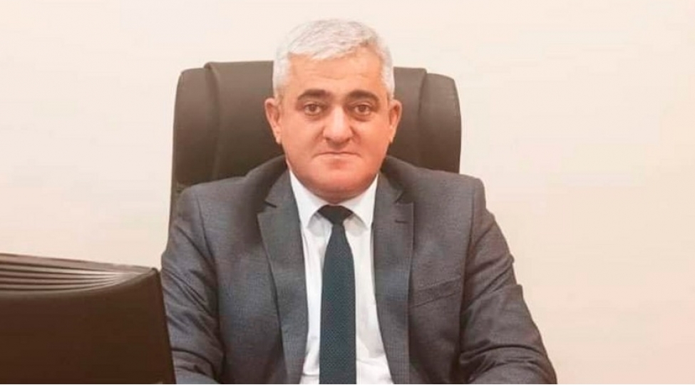 sabirabad-rayon-tehsil-sektoruna-yeni-mudir-teyin-olunub