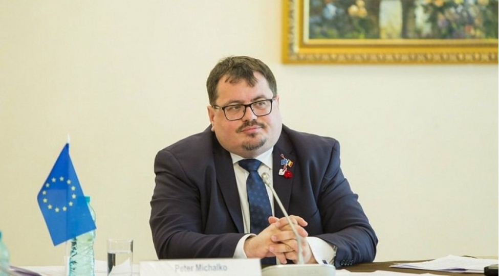 peter-mixalko-minalardan-temizlenme-azerbaycanin-prioritetidir