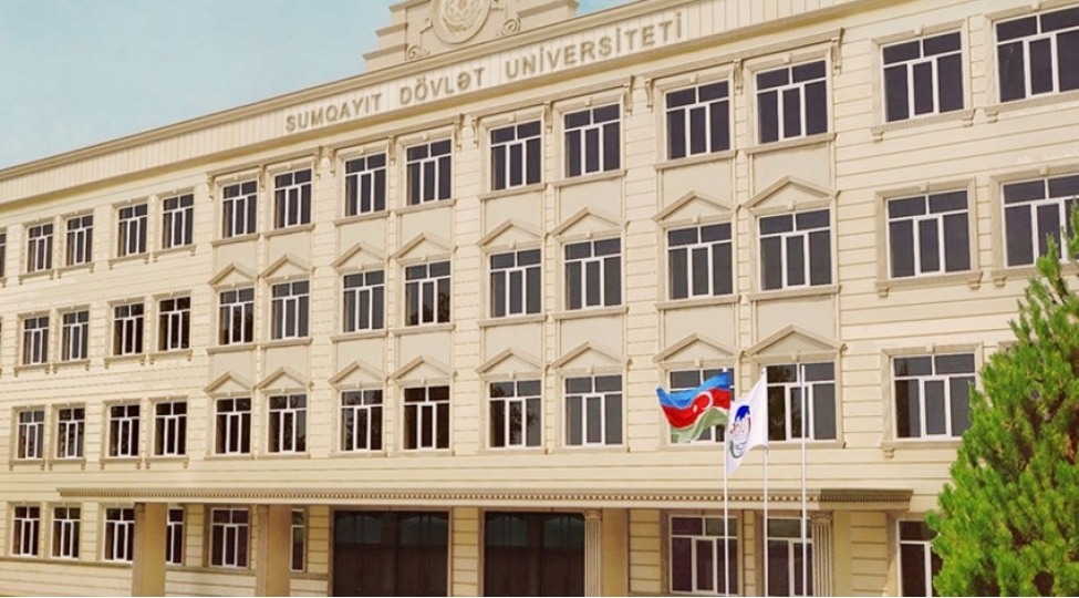 bp-sumqayit-dovlet-universitetinde-yeni-magistr-proqramina-start-verib