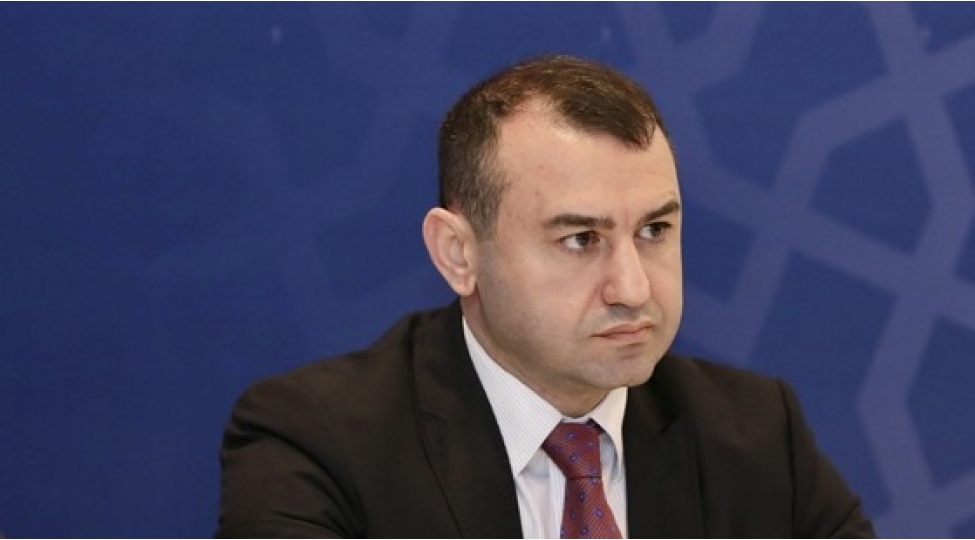 agdamin-zengin-medeni-irsi-dagidilib-talan-edilib-ve-ogurlanib-nazir-muavini