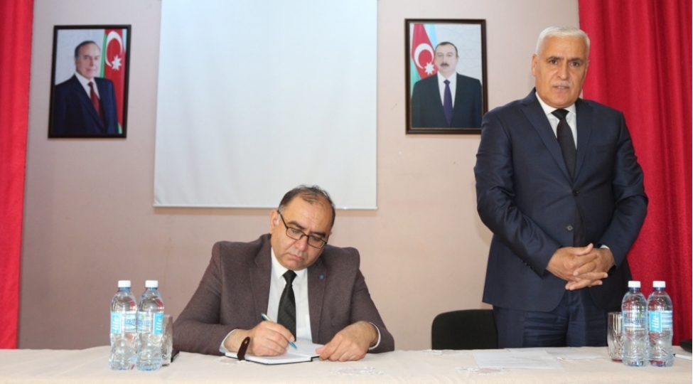 yap-xetai-rayon-teshkilatinin-8-noyabr-prospekti-159-unvani-uzre-erazi-partiya-teshkilatina-yeni-sedr-ve-muavin-sechilib-foto