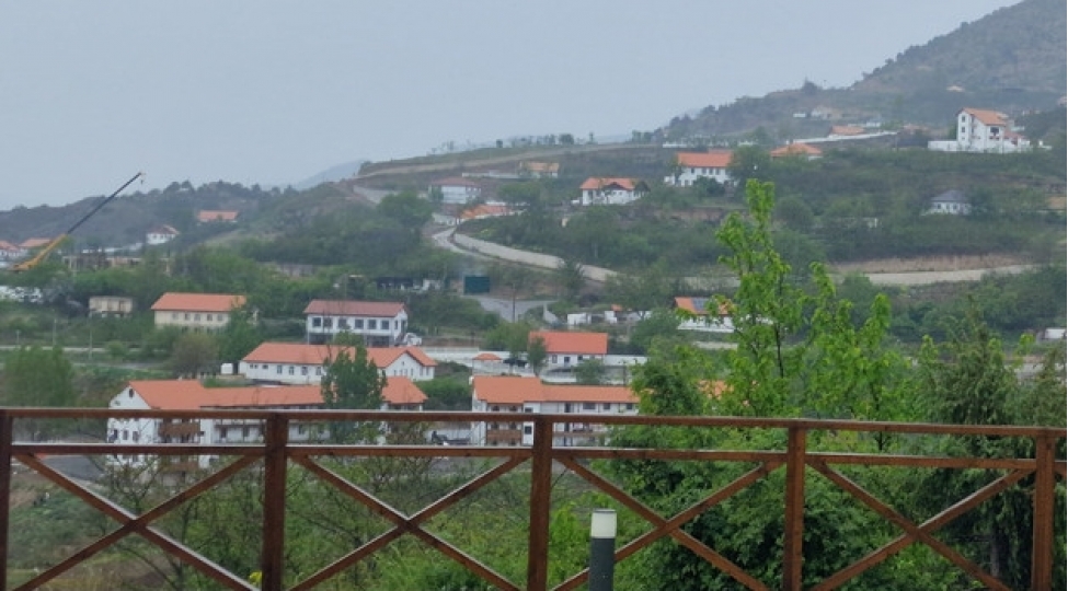 norvechden-olan-seyyahlar-kelbecer-ve-lachina-sefer-edibler