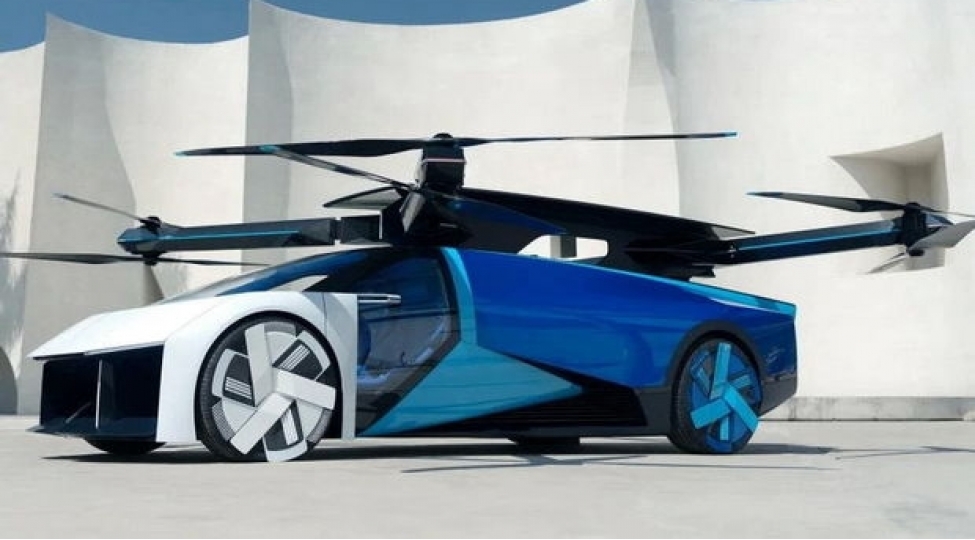 chin-iki-neferlik-uchan-avtomobilin-satish-tarixini-achiqladi-video