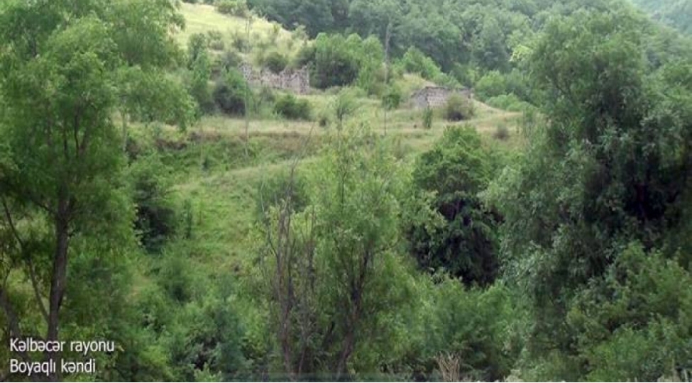 boyaqli-kendinin-erazisi-kelbecer-sheherine-birleshdirilir