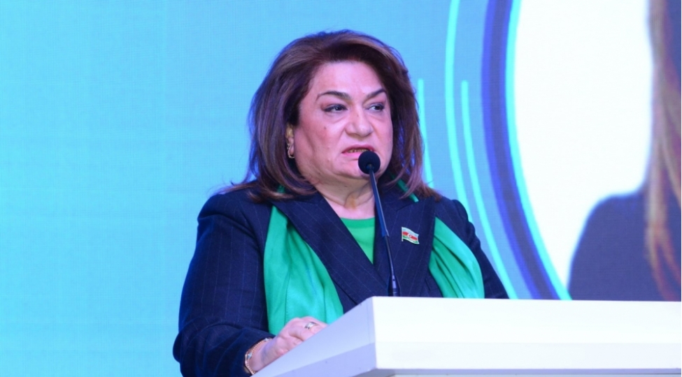 hicran-huseynova-muasir-sivilizasiyani-mediasiz-tesevvur-etmek-olmaz