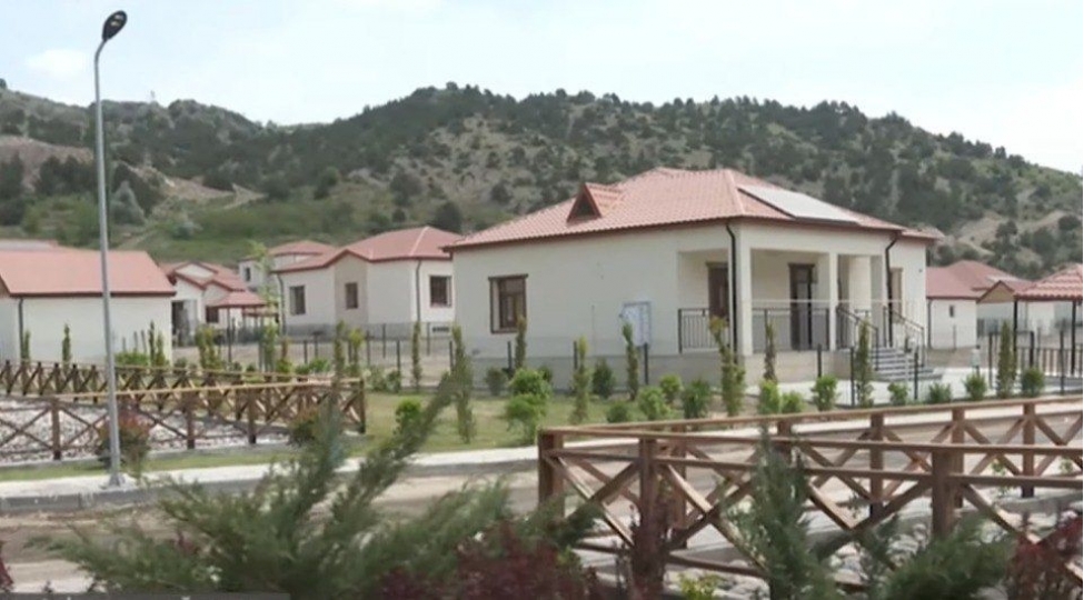 qarabagdan-ekskluziv-goruntuler