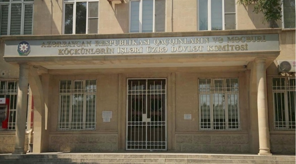 qachqinkom-sus-sakininin-ev-meselesi-ile-bagli-iddialarina-cavab-verib