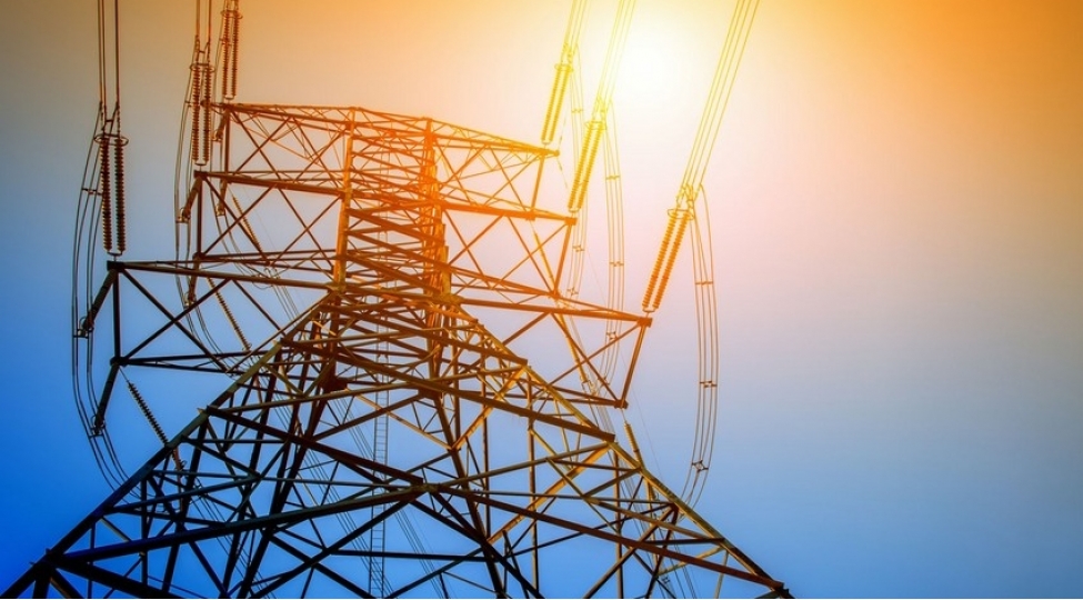 elektrik-enerjisinin-teminatina-mehdudiyyetler-tetbiq-edilmeyen-istehlakchilarin-siyahisi-mueyyenleshib