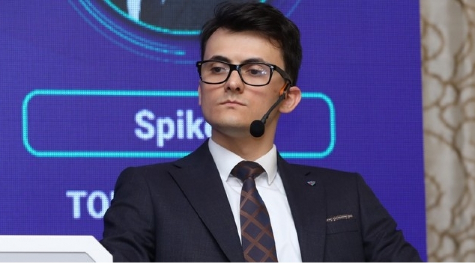 tofiq-ceferli-elektron-mekandaqadagan-olan-informasiyalarin-yayilmasina-qarshi-tedbirler-gorulur