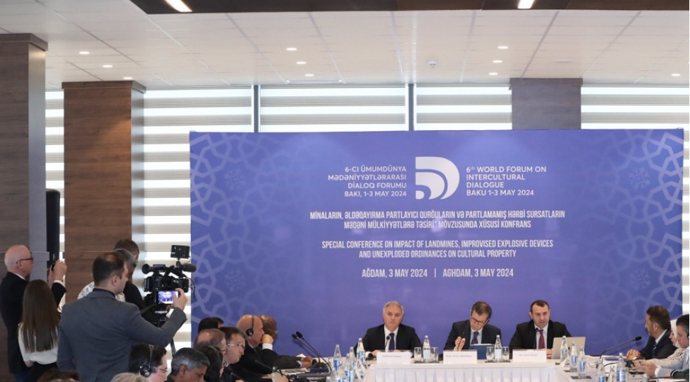 agdamda-vi-umumdunya-medeniyyetlerarasi-dialoq-forumu-cherchivesinde-xususi-sessiya-kechirilib-yenilenib