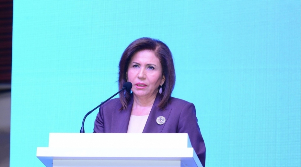 media-ve-ushaq-huquqlari-kitabi-hazirlanib