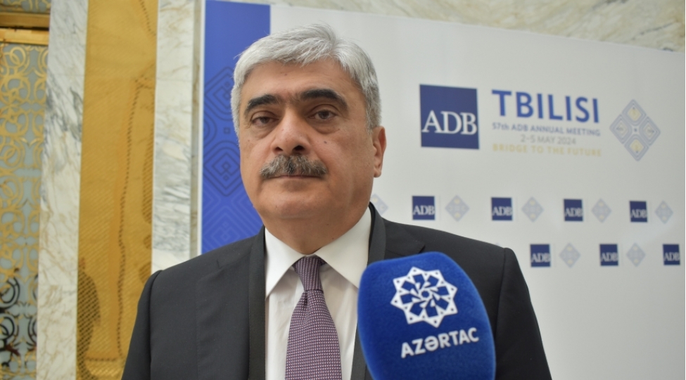nazir-zengezur-dehlizi-cenubi-qafqazdaki-butun-olkelerin-behrelenmesine-imkan-yaradacaq