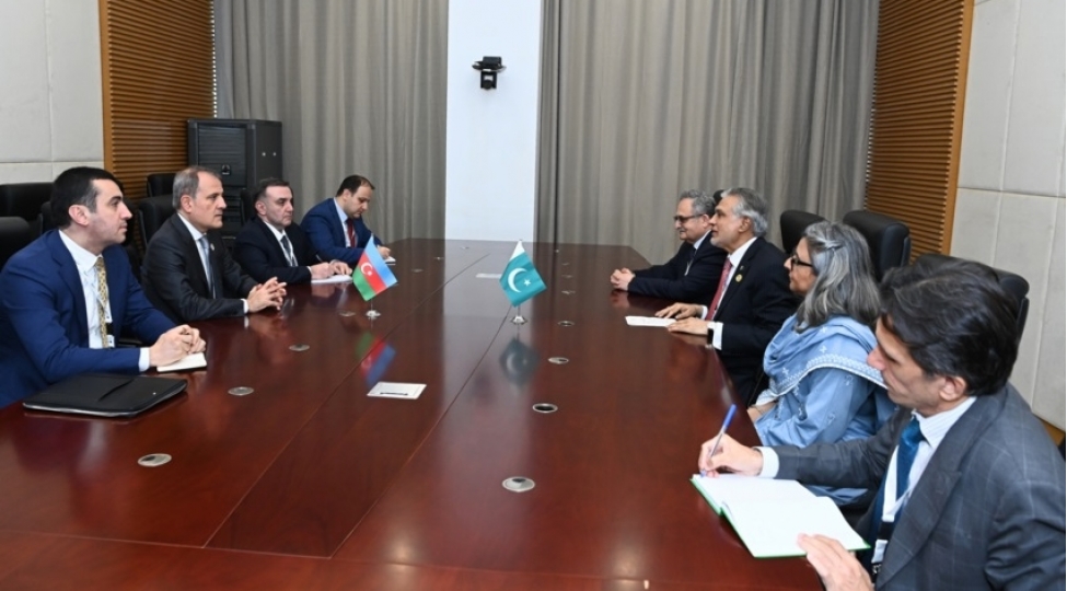 azerbaycan-pakistan-elaqeleri-muzakire-edilib-2