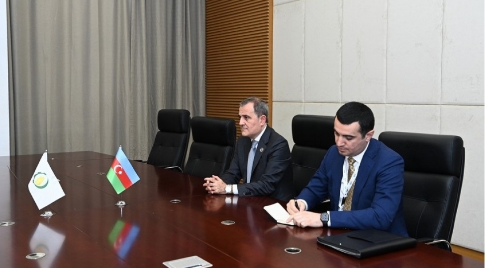 ceyhun-bayramov-iofs-un-bash-direktoru-ile-gorushub
