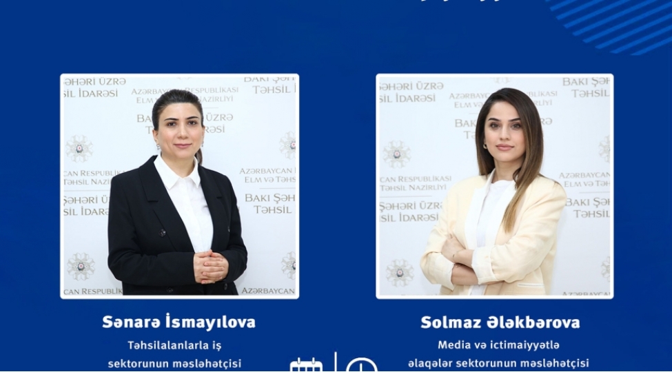 birinci-sinfe-elektron-qeydiyyatla-bagli-suallar-cavablandirilacaq