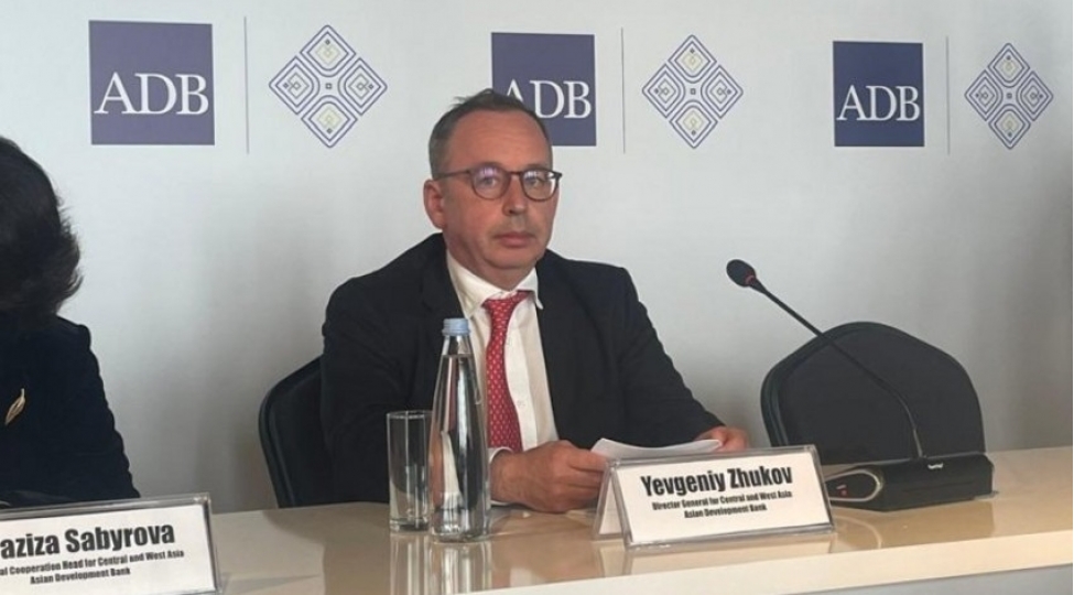 adb-nin-merkezi-ve-qerbi-asiyada-iqtisadi-artim-proqnozu-elverishlidir