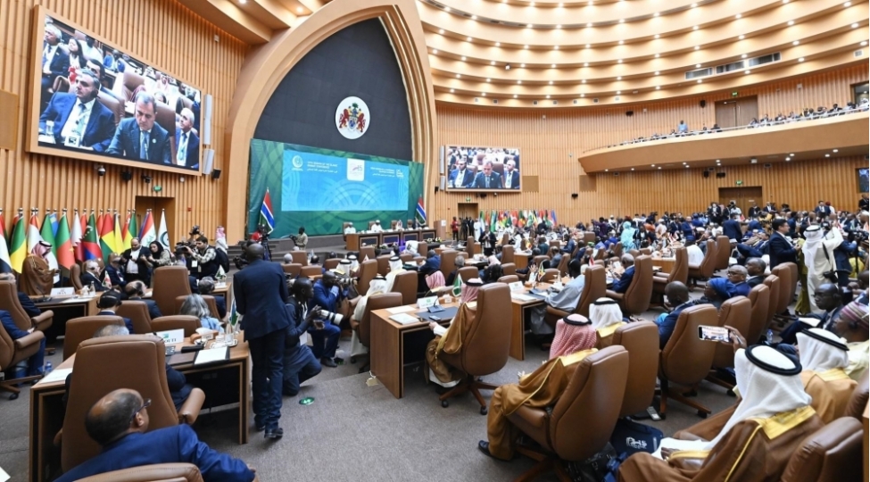 iet-ermenistana-ohdeliklerinin-yerine-yetirilmesine-dair-chagirish-edib