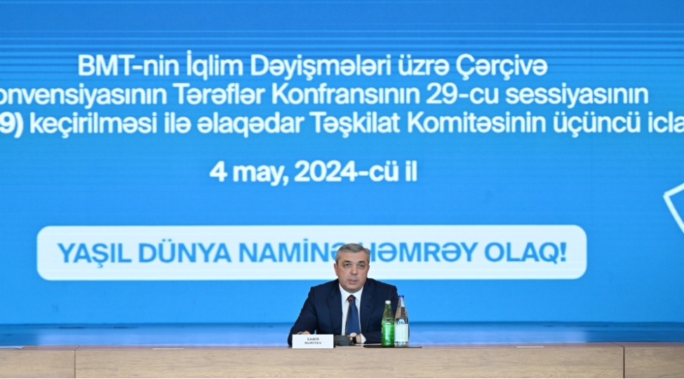 cop29-ile-elaqedar-teshkilat-komitesinin-uchuncu-iclasinda-muhum-meseleler-muzakire-olunub-foto