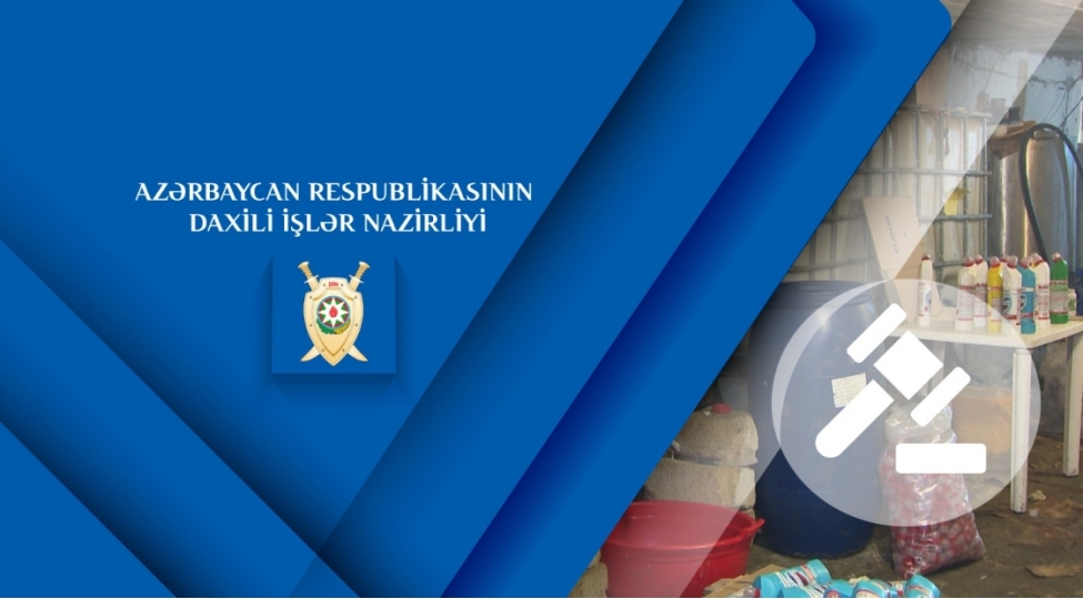 din-keyfiyyetsiz-yuyucu-vasiteler-hazirlayan-gizli-sex-ashkarlanib-video