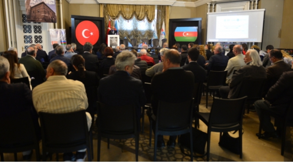ankarada-kechirilen-tedbirde-qerbi-azerbaycanla-bagli-tarixi-edaletin-berpasinin-vacibliyi-vurgulanib