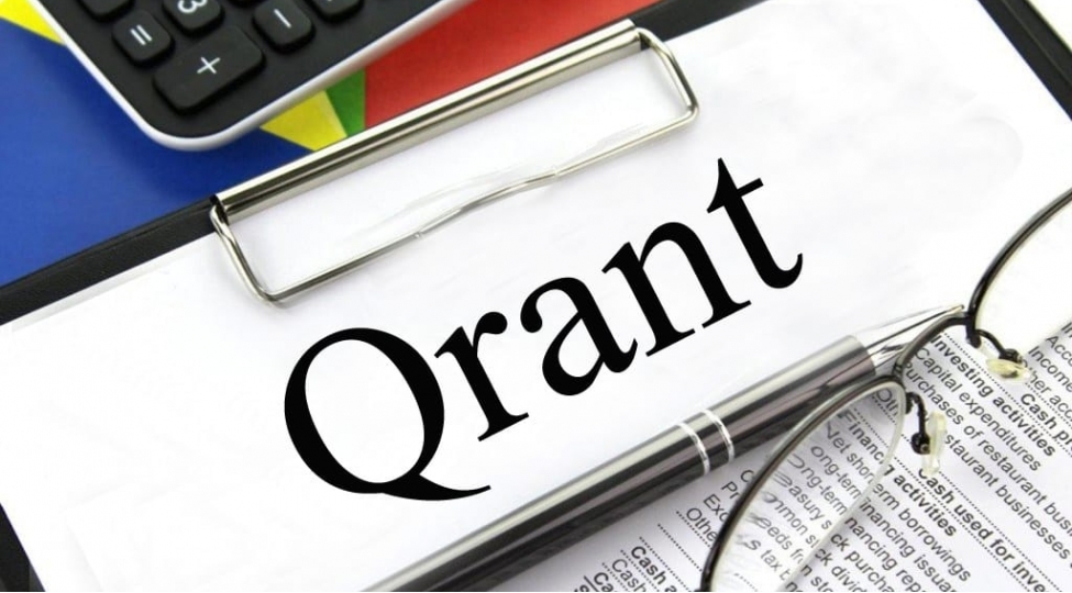 medeniyyet-sahesinde-qrant-musabiqeleri-ile-bagli-yeni-qaydalar-hazirlanib