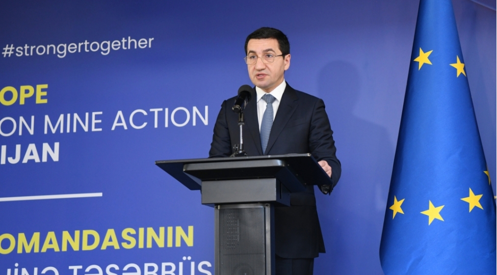 minalarin-temizlenmesi-azerbaycan-ai-emekdashliginin-en-muhum-istiqametlerinden-birine-chevrile-biler-sherh