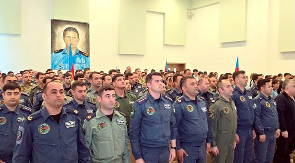 hhq-nin-shexsi-heyeti-uchun-vetenperverlik-ruhunda-tedbir-kechirilib-foto