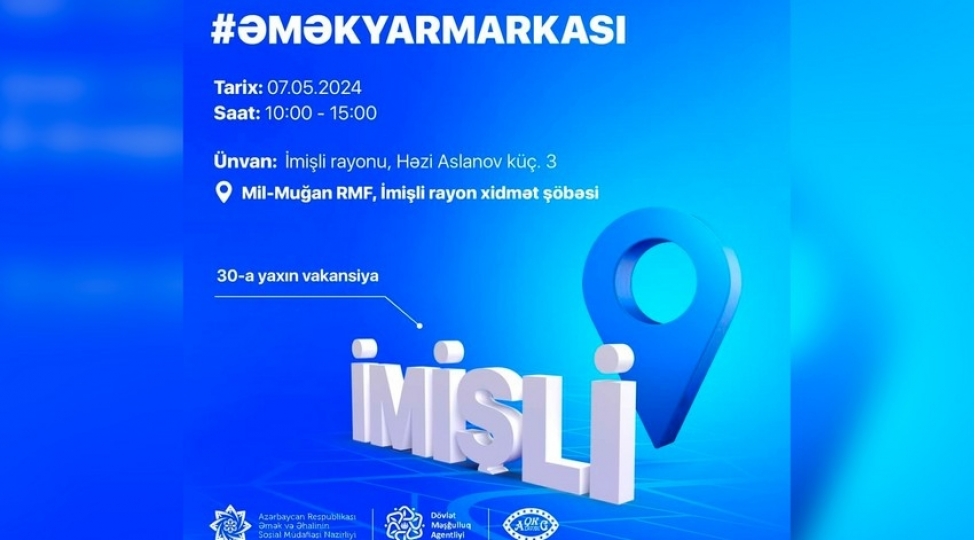 imishlide-emek-yarmarkasi-kechirilecek-2