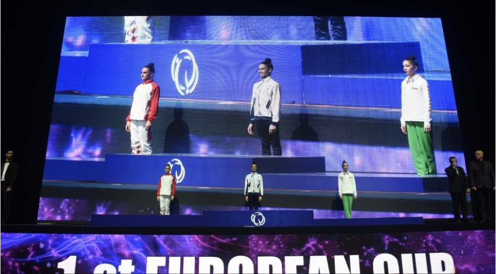 bakida-kechirilen-bedii-gimnastika-uzre-avropa-kubokuna-yekun-vurulub