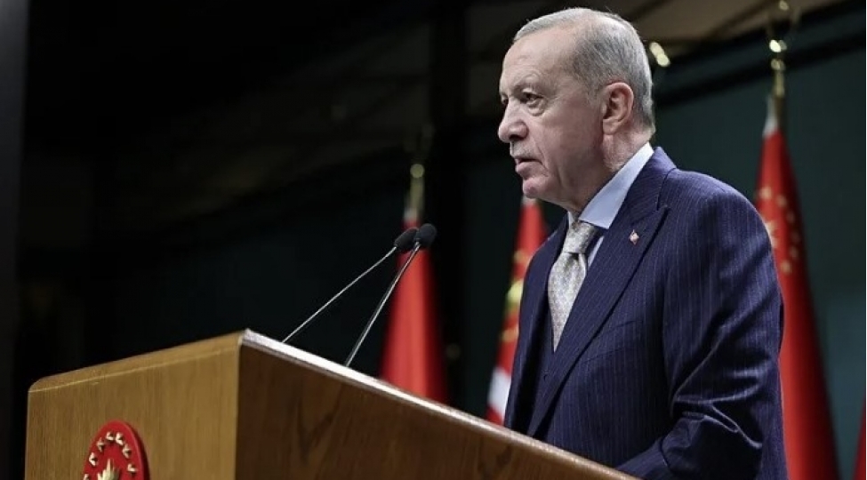 erdogan-azerbaycanin-nail-oldugu-irelileyishlerle-daim-fexr-edirik