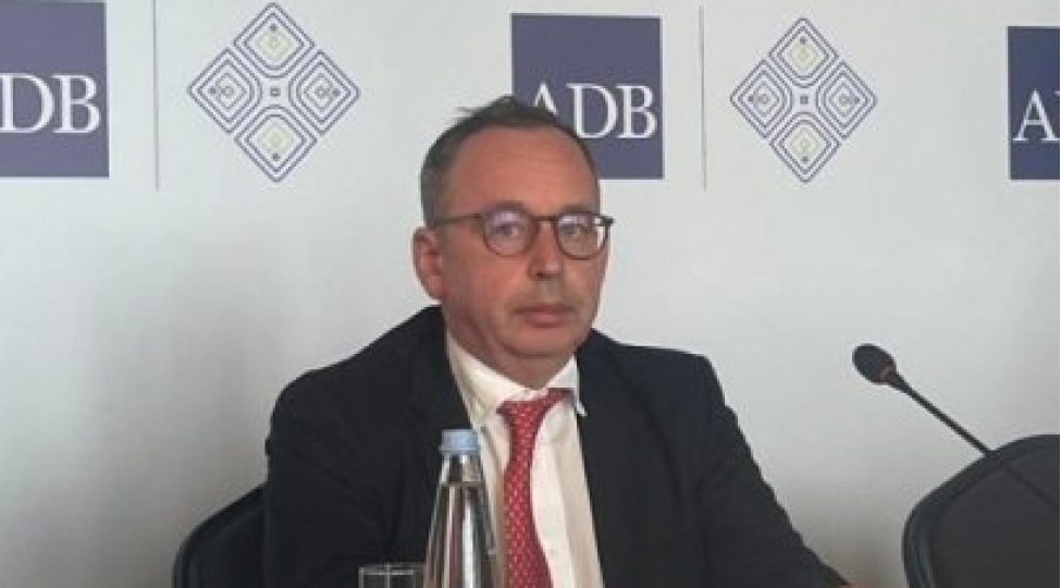 aib-azerbaycan-avropa-ittifaqi-yashil-dehlizi-layihesinde-ishtirak-etmeye-hazirdir