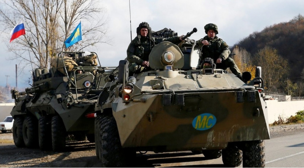 rusiya-sulhmeramlilarinin-novbeti-karvani-xocali-aeroportunu-terk-edib-video