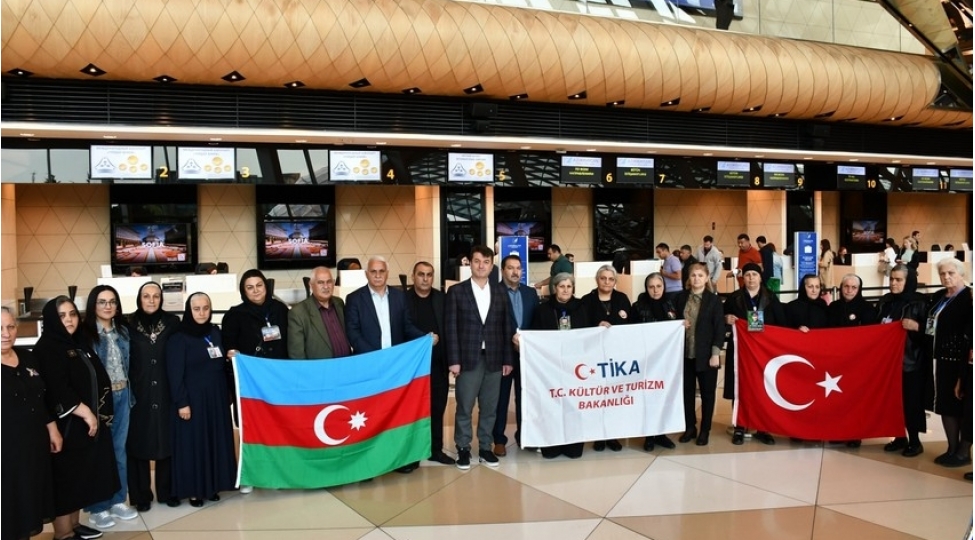 azerbaycanli-shehid-ailelerinin-chanaqqala-ve-istanbula-seferi-teshkil-edilib