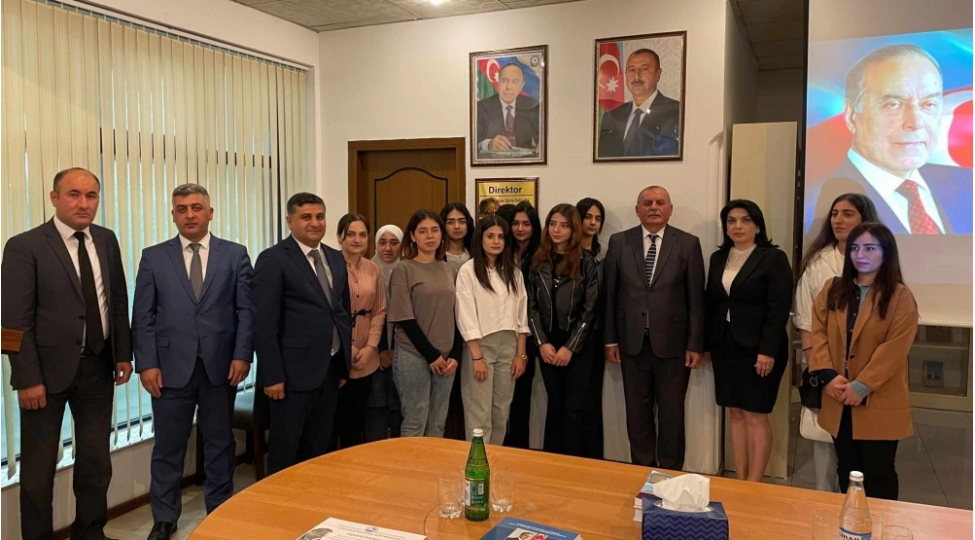 lenkeran-regional-elmi-merkezinde-seminar-kechirilib-foto