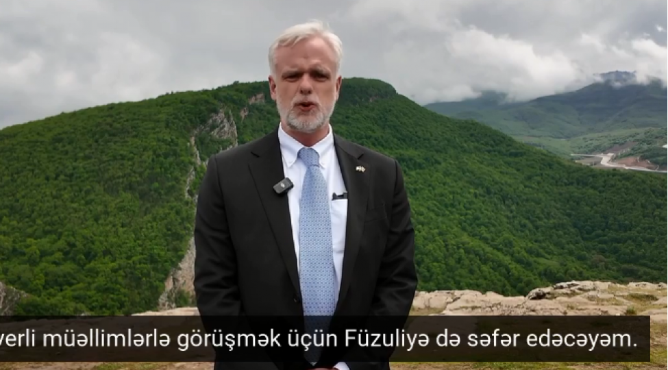 absh-sefiri-fuzuliye-sefer-edecek
