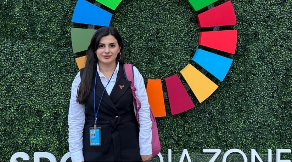 cop29-dunyanin-ozu-ve-gozu-bakida