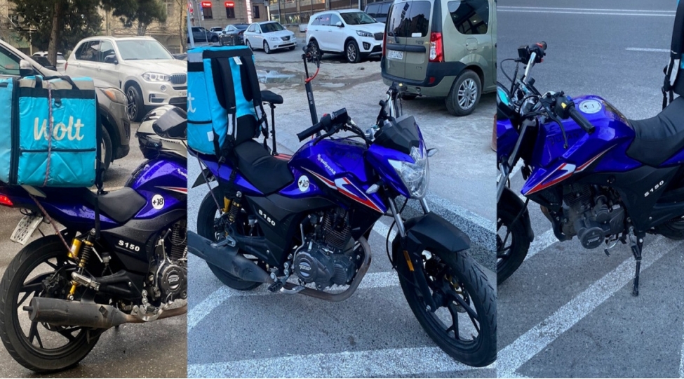 bakida-taksi-suruculerine-qarshi-deleduzluq-edilib-3-min-manatliq-motosiklet-ogurlanib-