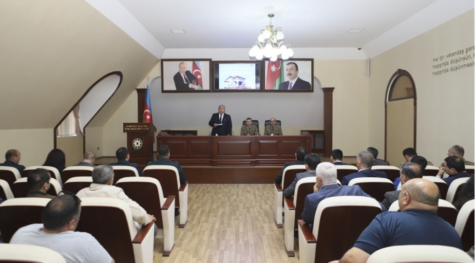 su-hovzelerinde-tehlukesizliyin-temin-olunmasi-ile-bagli-mushavireler-kechirilib-3