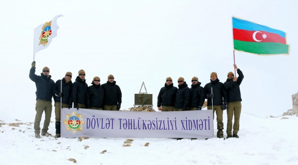 dtx-emekdashlari-heyder-zirvesine-yurush-edibler-foto