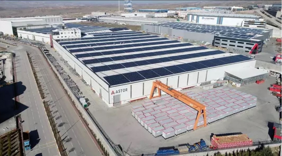 astor-enerjiden-yeni-investisiya