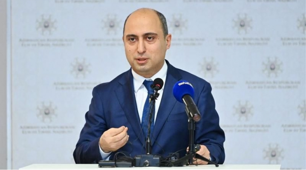 qarabag-universitetinde-tehsil-alacaq-her-bir-telebe-komputerle-temin-olunacaq-emin-emrullayev