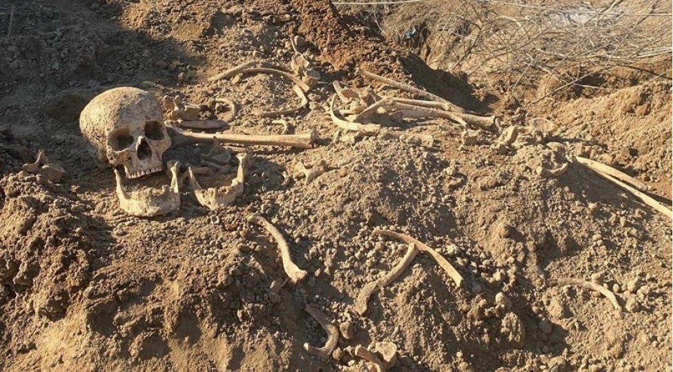 agderede-sumuk-fraqmentleri-ashkarlanib