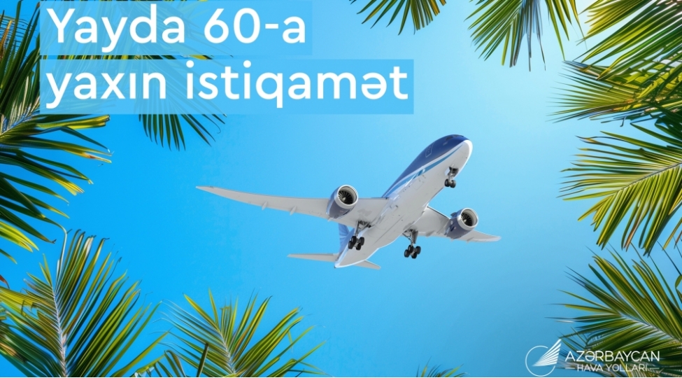 azal-bu-yay-60-a-yaxin-istiqametde-uchacaq